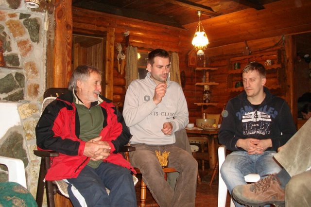 24 szilveszteri_tura